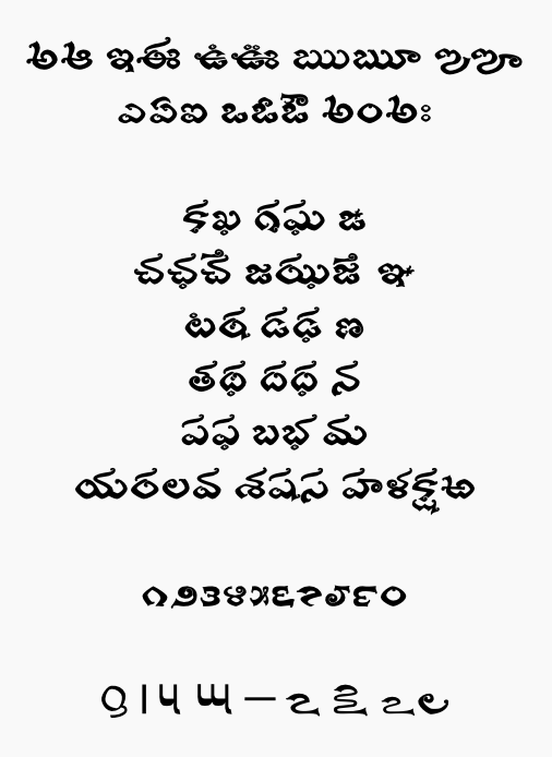 Telugu Fonts For Windows 10 Pooterwild 